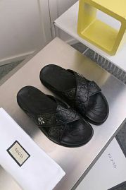 Picture of Gucci Slippers _SKU129814884631932